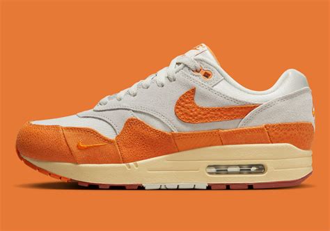 nike air max master kopen|nike air max 1 aanbieding.